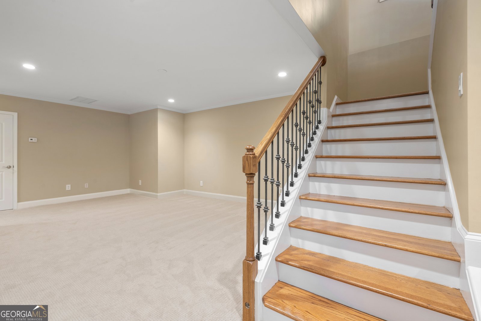 2325 Fodder Creek Mill Road Hiawassee - 31