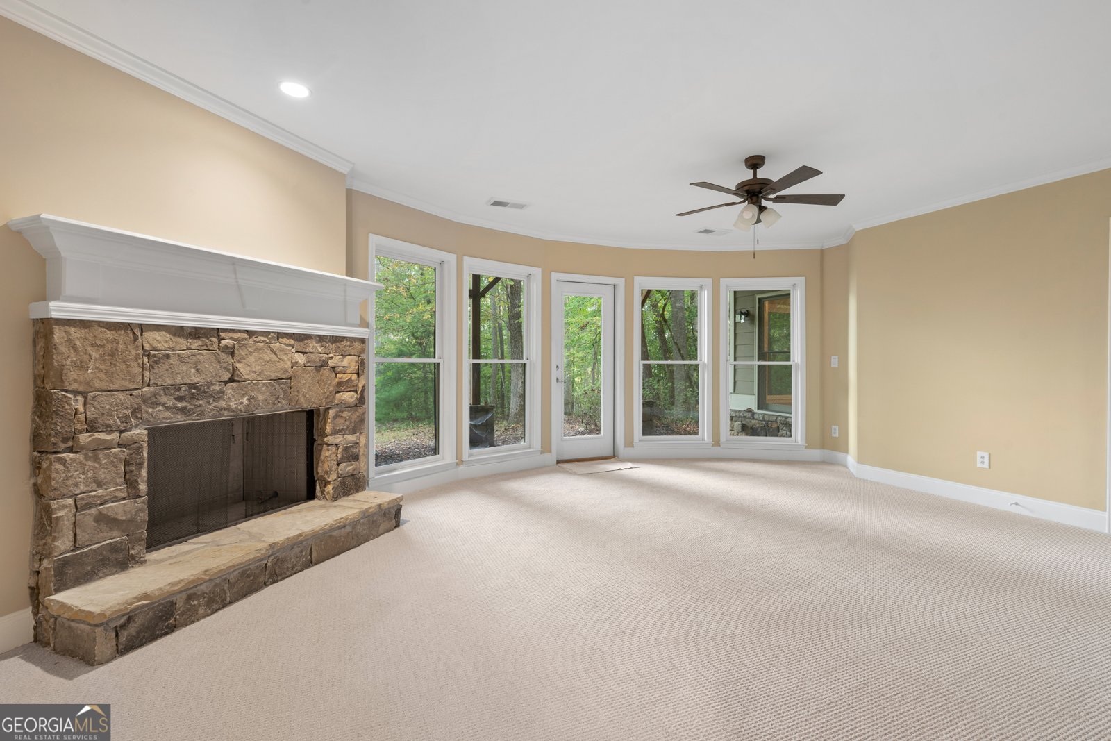 2325 Fodder Creek Mill Road Hiawassee - 32