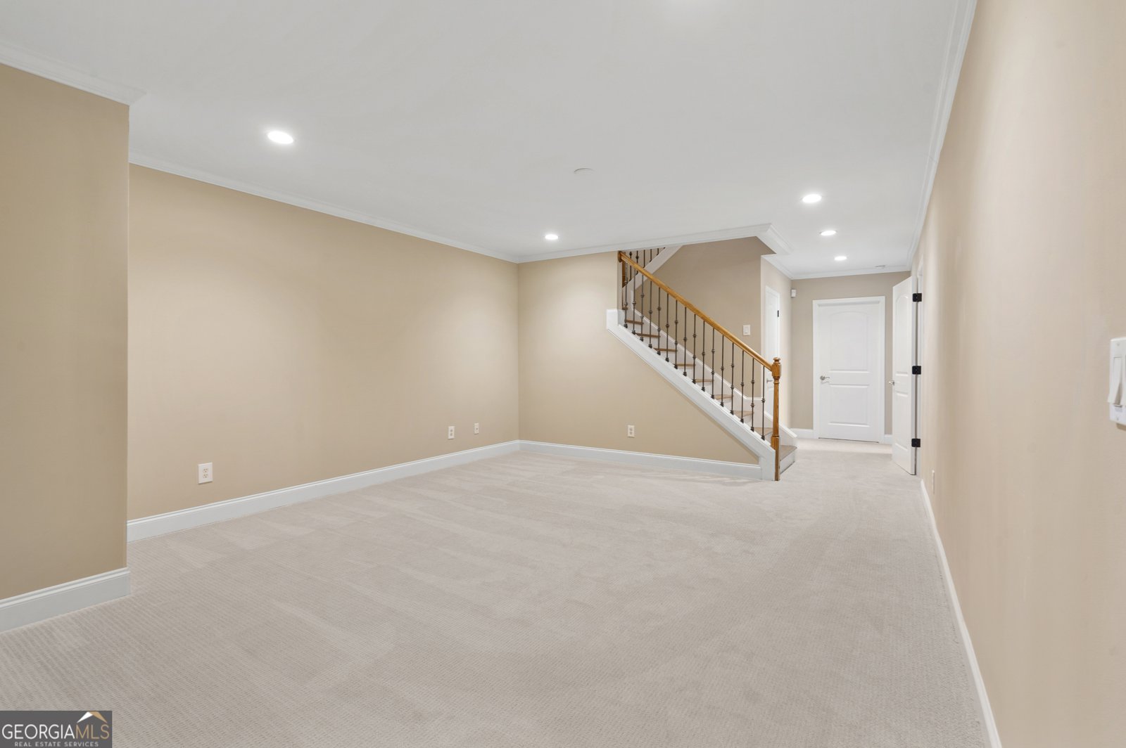 2325 Fodder Creek Mill Road Hiawassee - 33