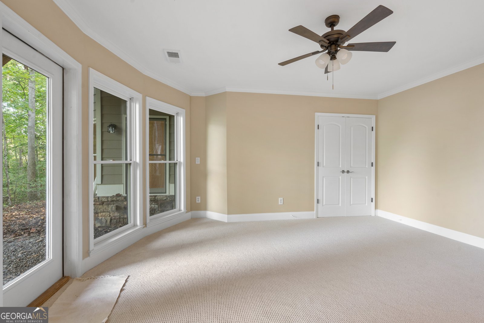 2325 Fodder Creek Mill Road Hiawassee - 34