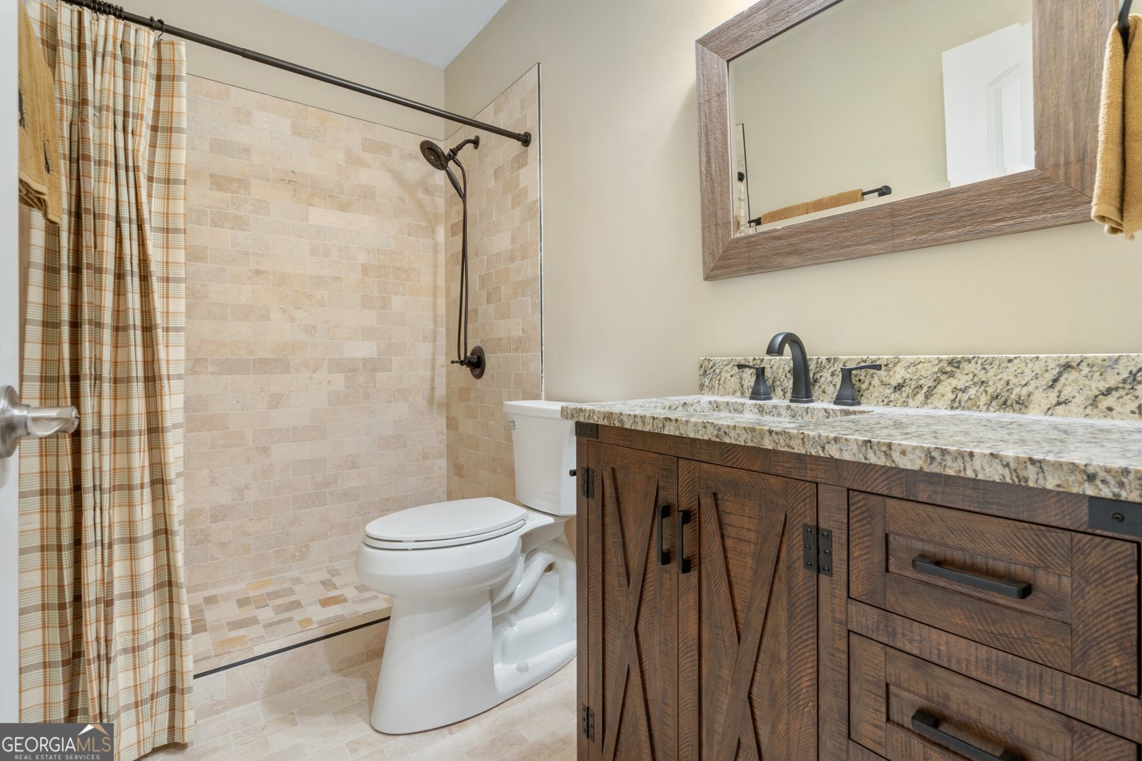 2325 Fodder Creek Mill Road Hiawassee - 35