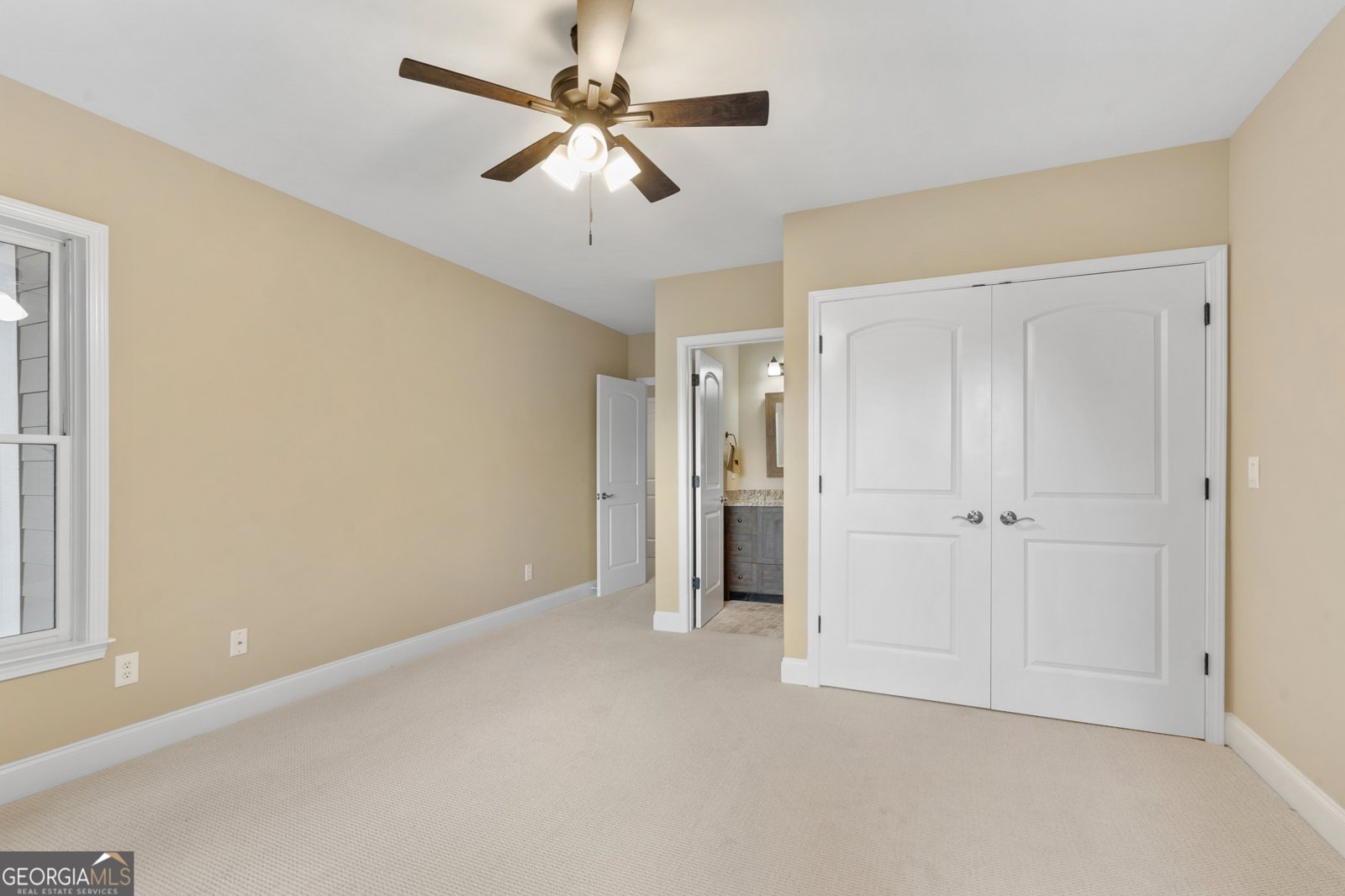 2325 Fodder Creek Mill Road Hiawassee - 36