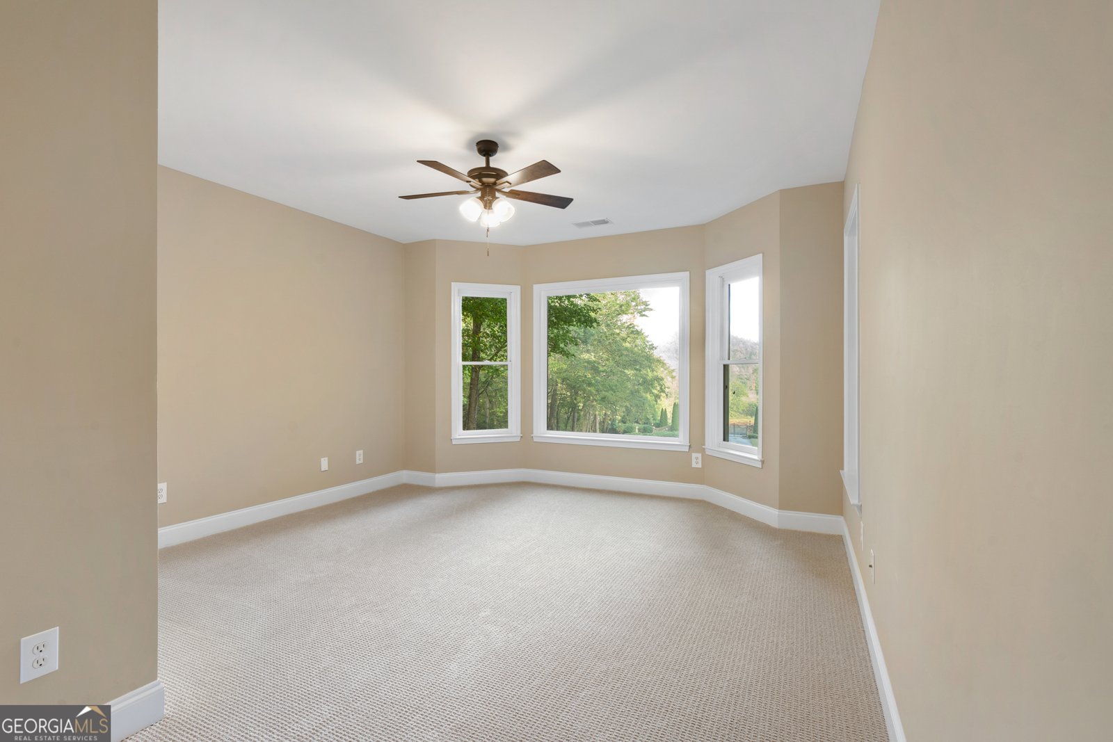 2325 Fodder Creek Mill Road Hiawassee - 37