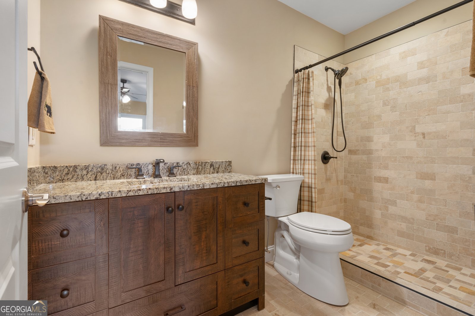 2325 Fodder Creek Mill Road Hiawassee - 38