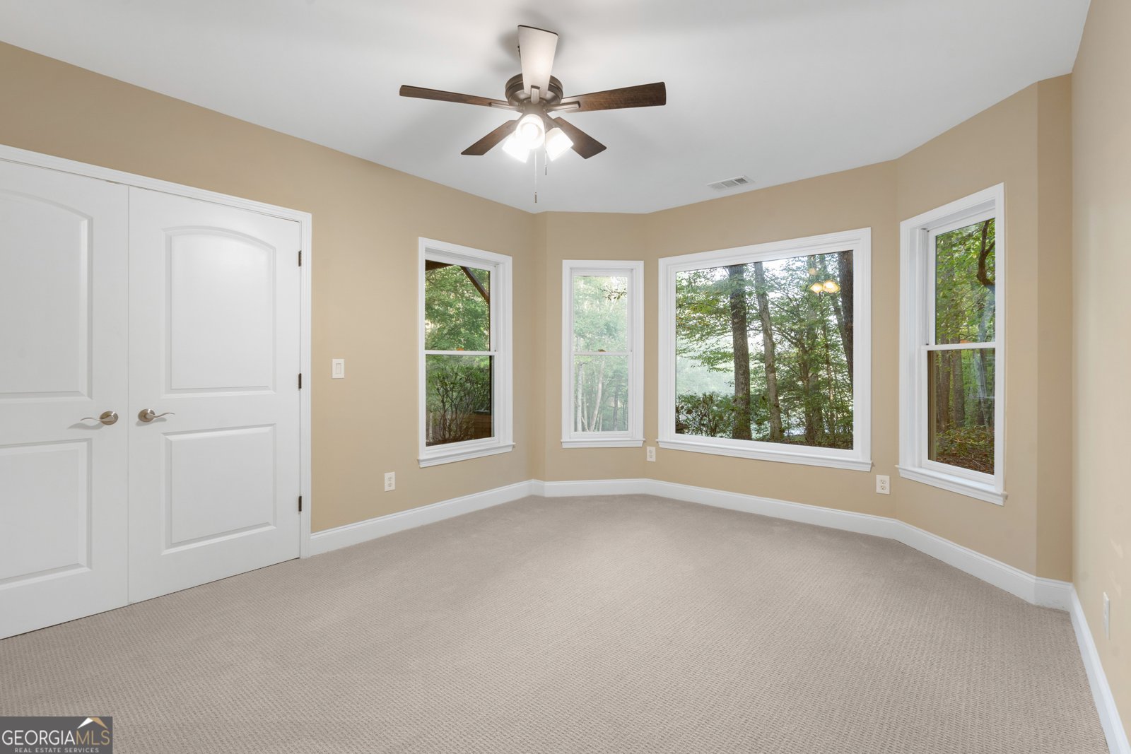 2325 Fodder Creek Mill Road Hiawassee - 39