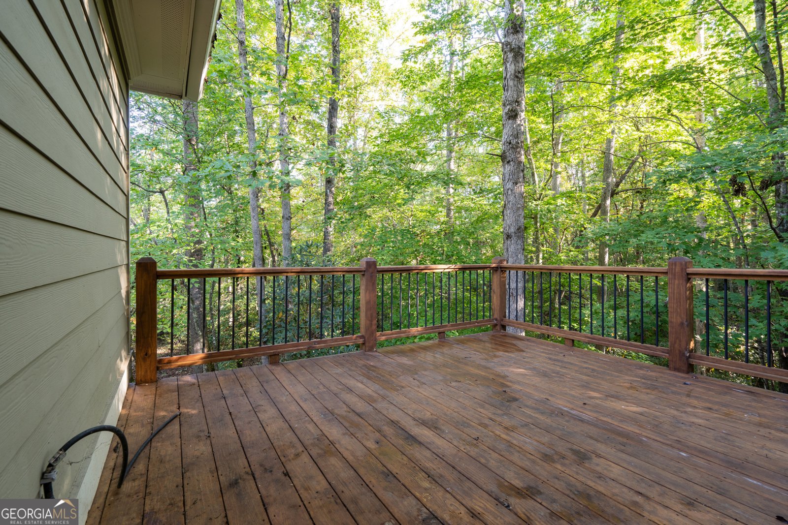 2325 Fodder Creek Mill Road Hiawassee - 40
