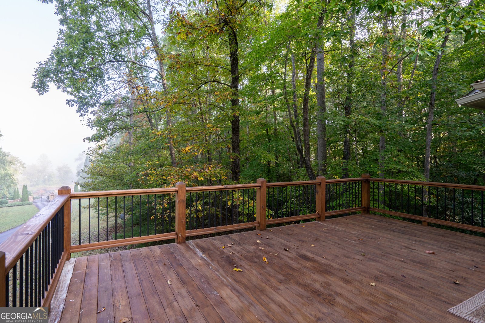 2325 Fodder Creek Mill Road Hiawassee - 41