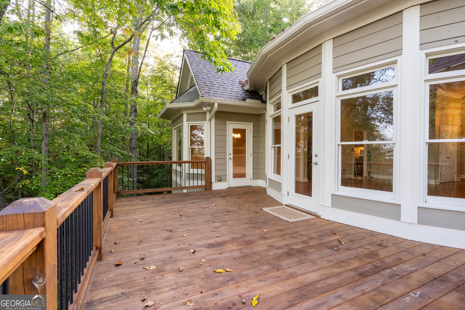 2325 Fodder Creek Mill Road Hiawassee - 42
