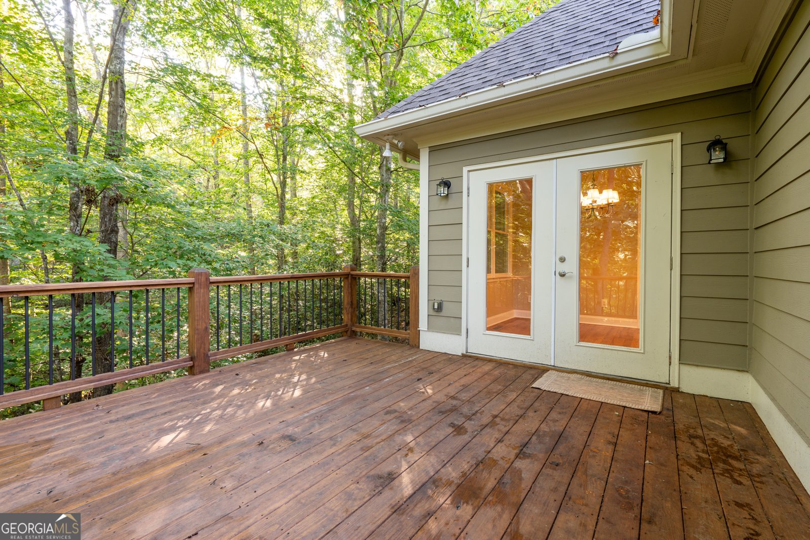 2325 Fodder Creek Mill Road Hiawassee - 43