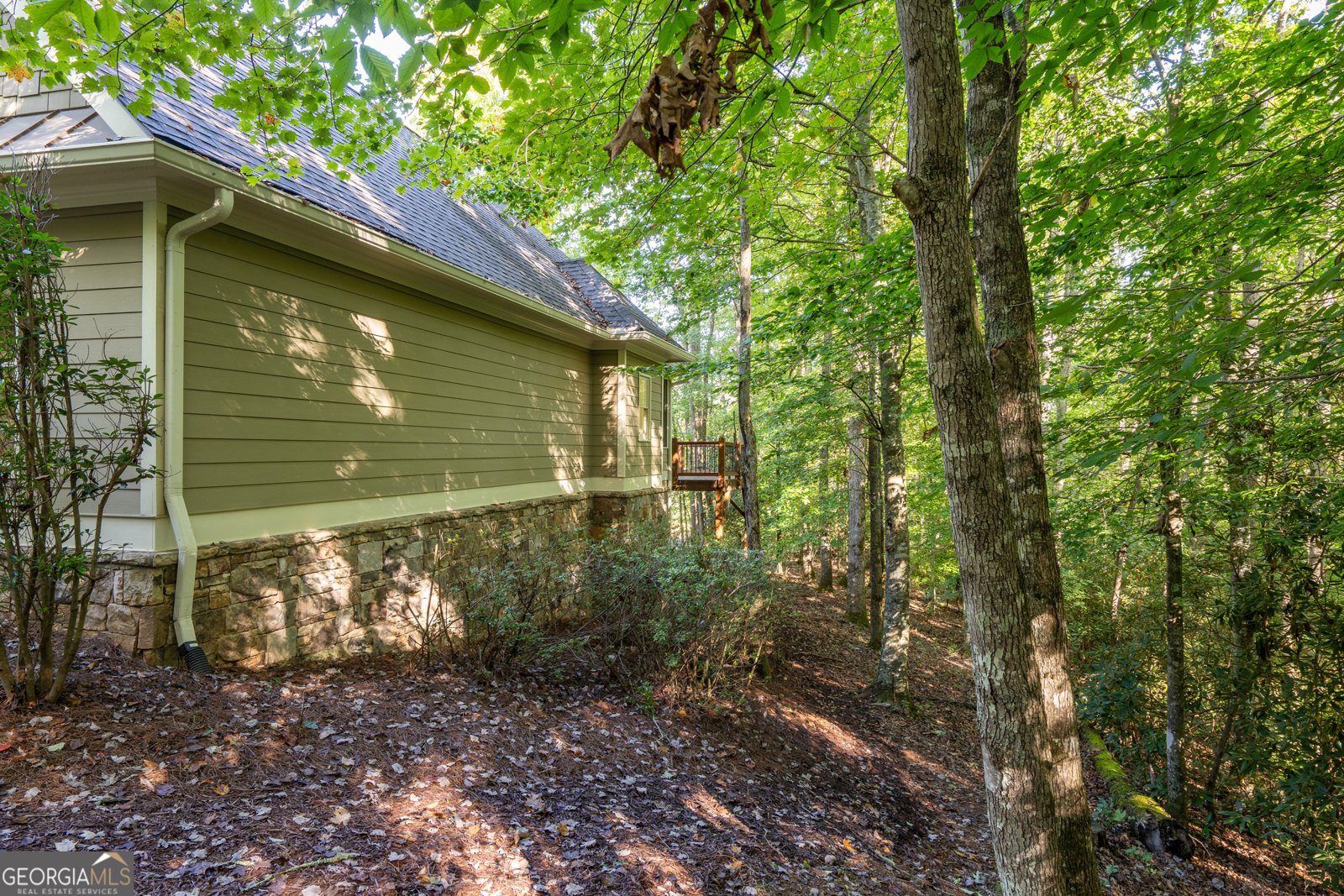 2325 Fodder Creek Mill Road Hiawassee - 44