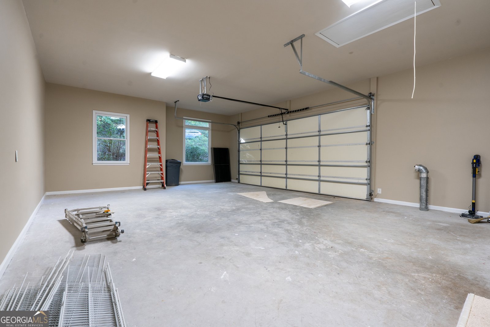 2325 Fodder Creek Mill Road Hiawassee - 47