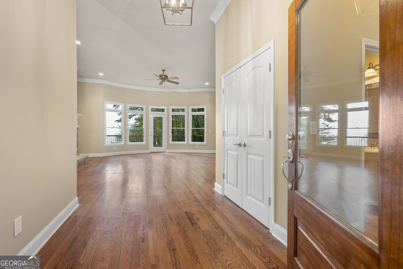 2325 Fodder Creek Mill Road Hiawassee - 6