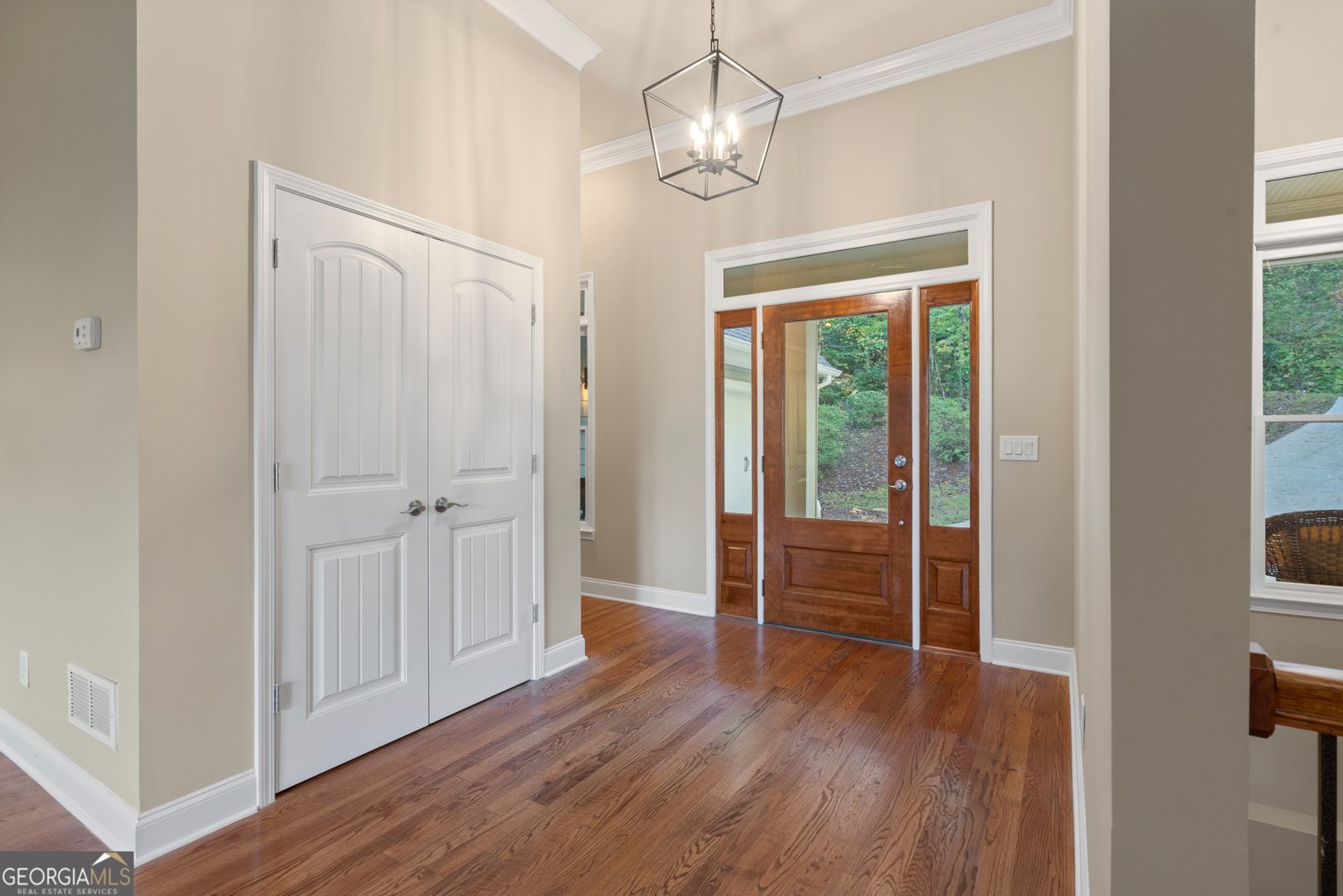 2325 Fodder Creek Mill Road Hiawassee - 7