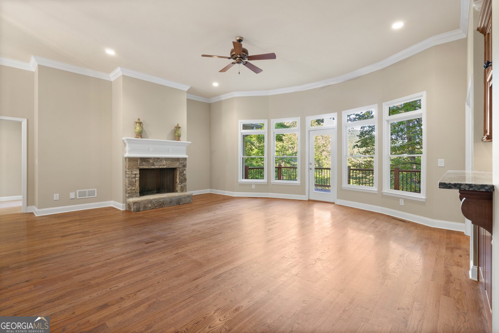 2325 Fodder Creek Mill Road Hiawassee - 8