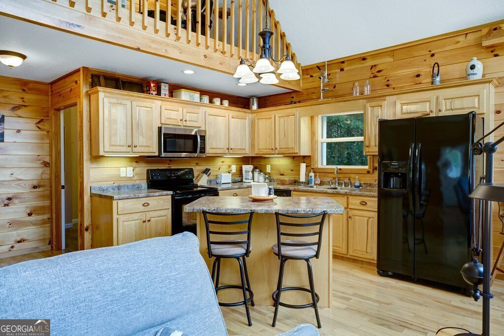 220 Cold Branch Lane Hayesville - 10