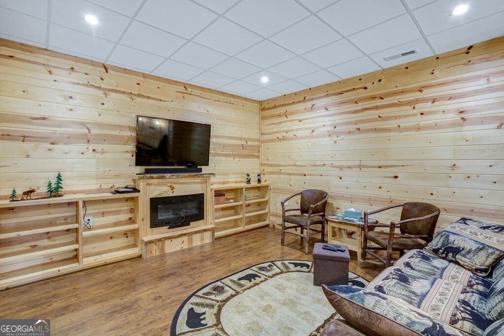220 Cold Branch Lane Hayesville - 17