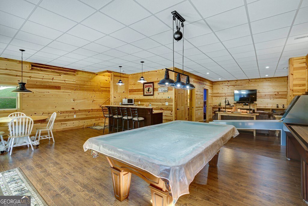 220 Cold Branch Lane Hayesville - 18