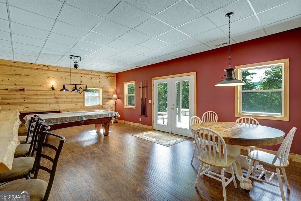220 Cold Branch Lane Hayesville - 19