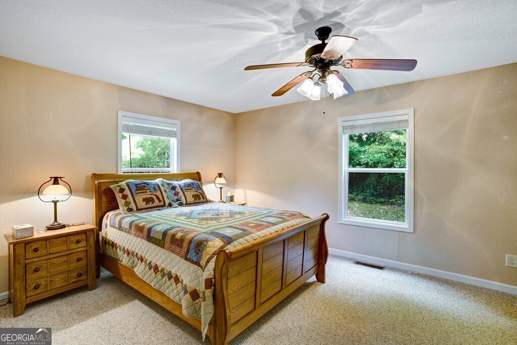 220 Cold Branch Lane Hayesville - 25