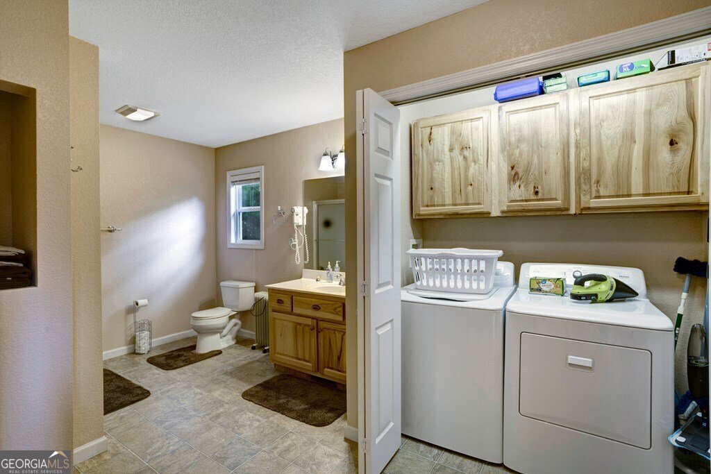 220 Cold Branch Lane Hayesville - 26