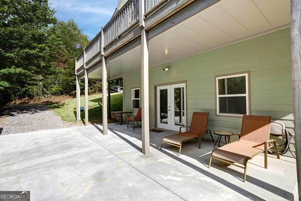 220 Cold Branch Lane Hayesville - 31