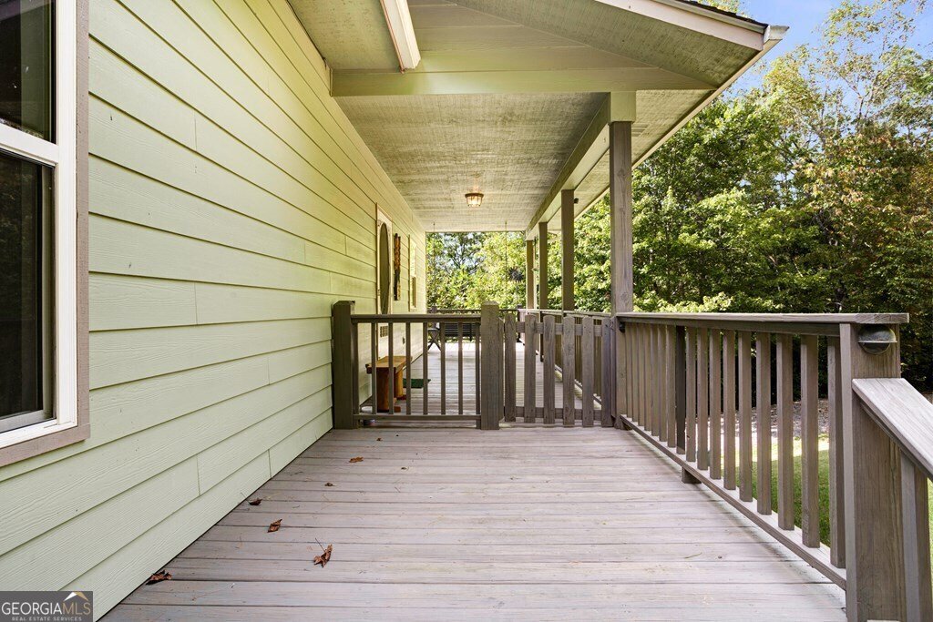 220 Cold Branch Lane Hayesville - 32