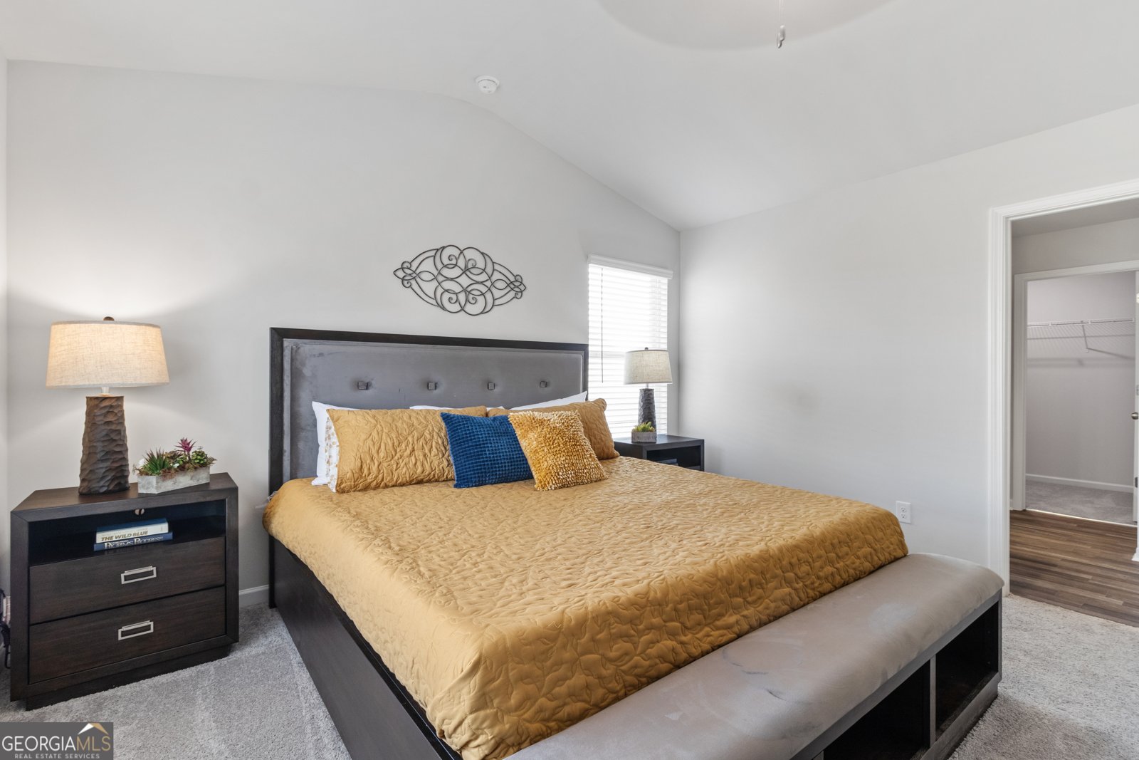 127 Stanchion Drive Union City - 13