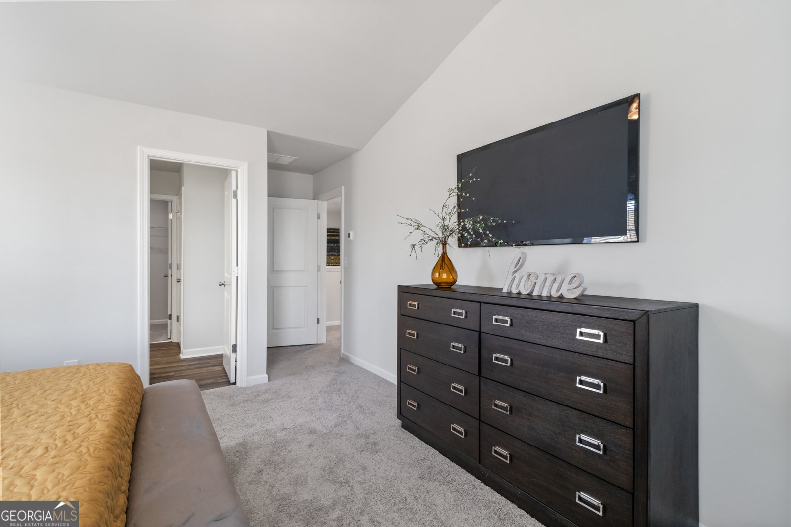 127 Stanchion Drive Union City - 15