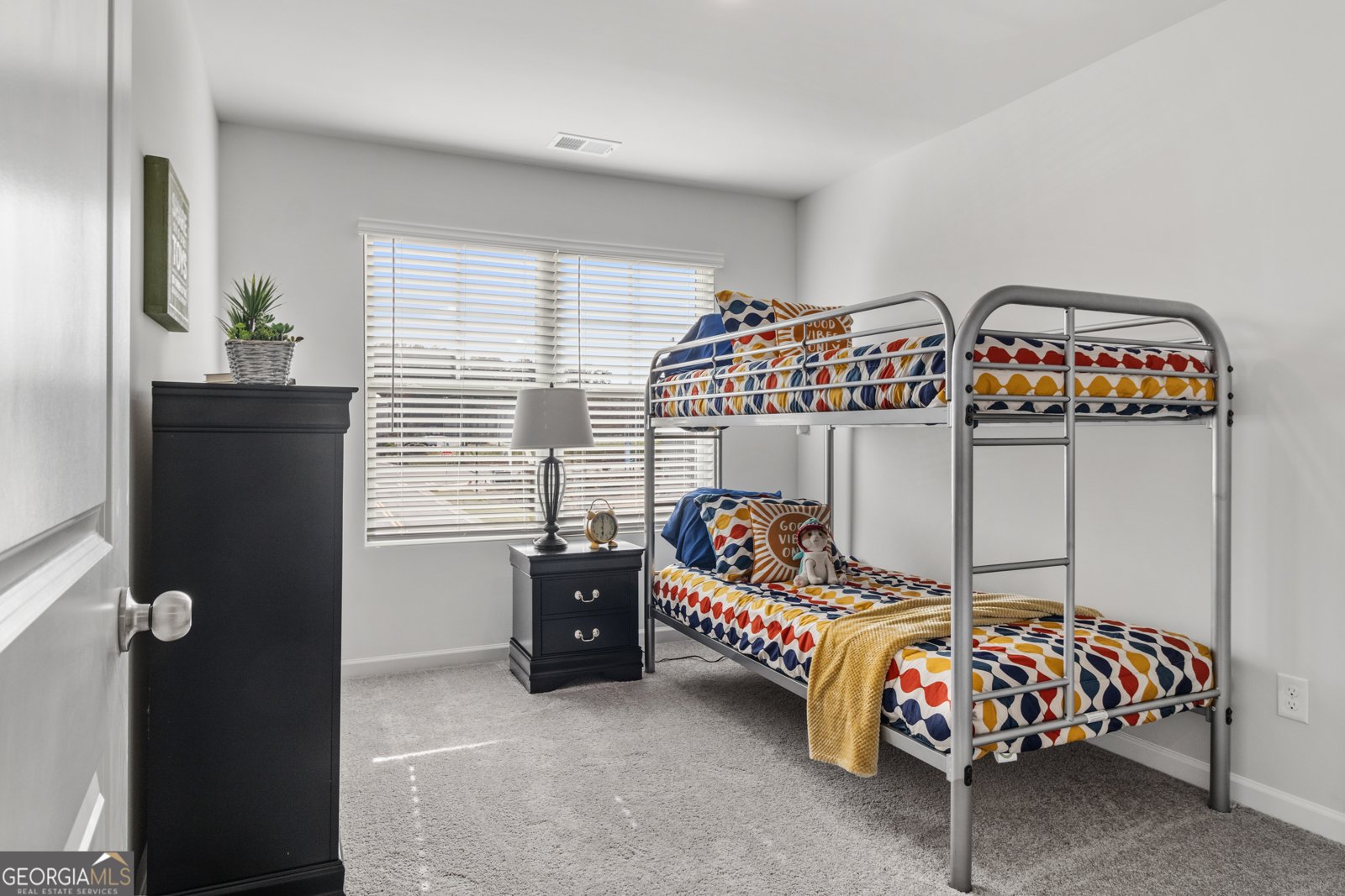 127 Stanchion Drive Union City - 18