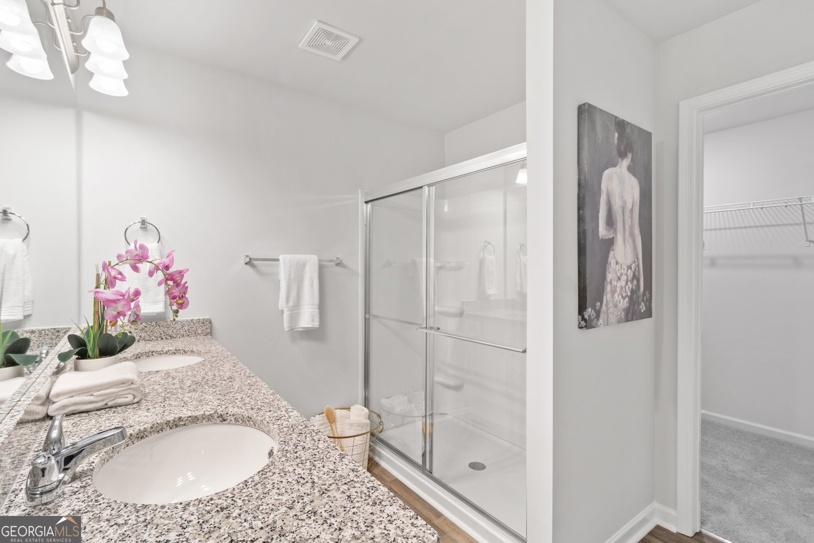 127 Stanchion Drive Union City - 19