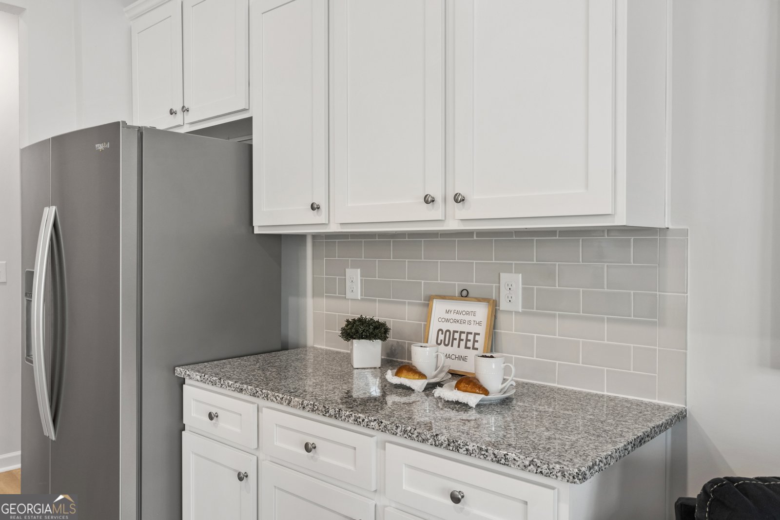 127 Stanchion Drive Union City - 7