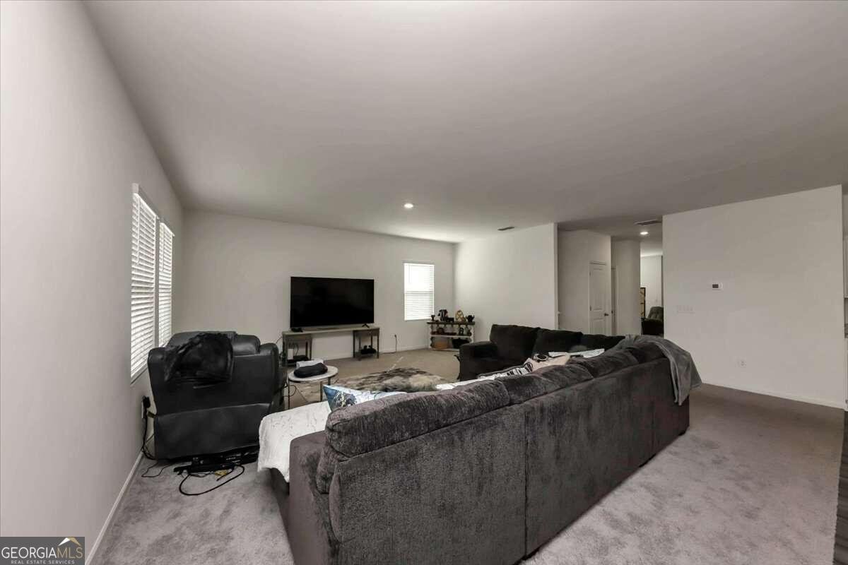 250 Cotton Tail Lane Villa Rica - 11