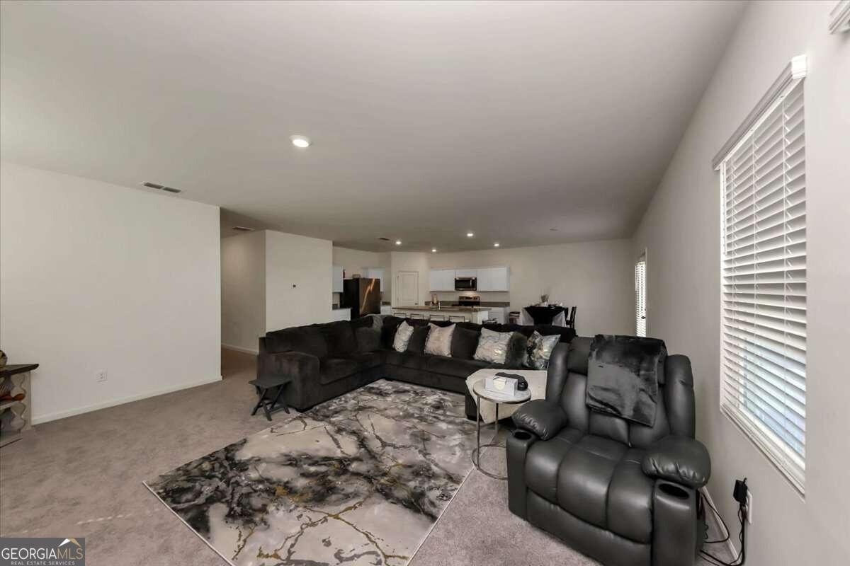 250 Cotton Tail Lane Villa Rica - 13