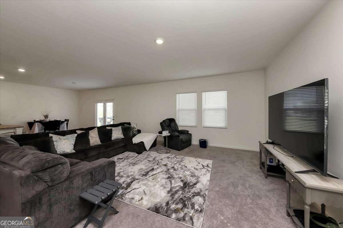 250 Cotton Tail Lane Villa Rica - 14