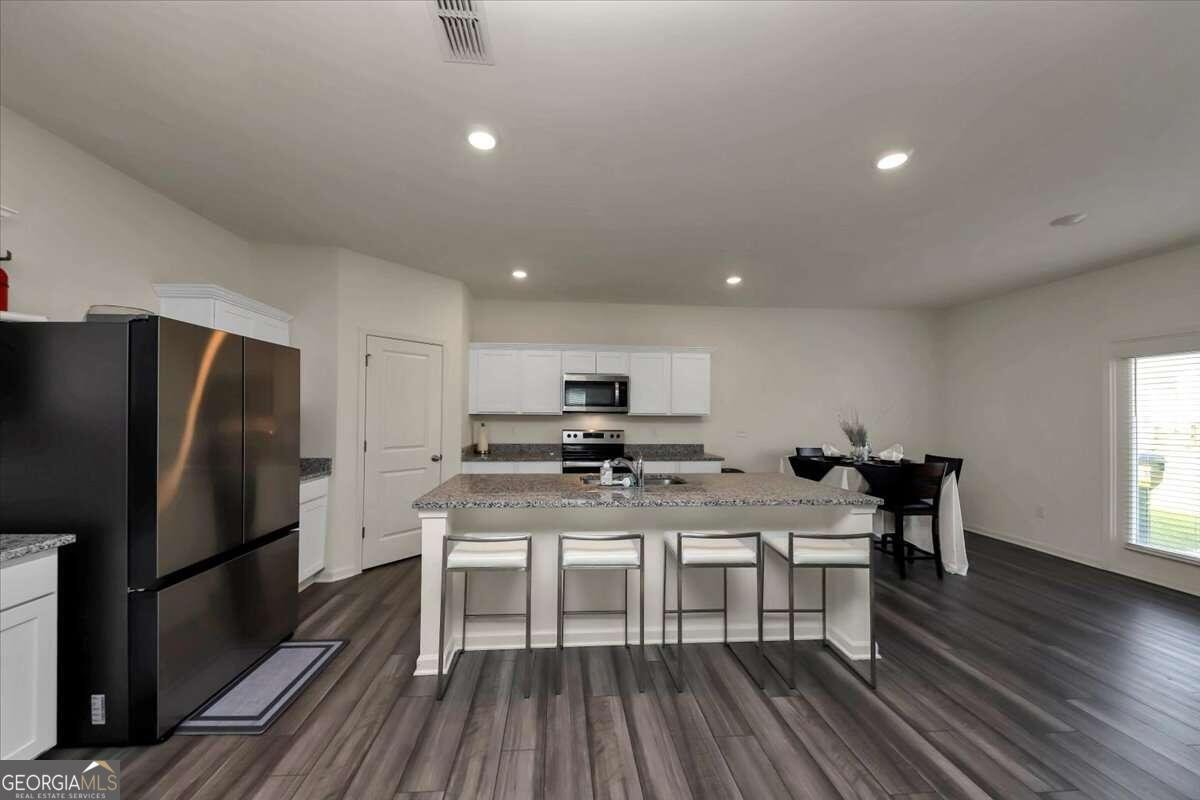 250 Cotton Tail Lane Villa Rica - 15