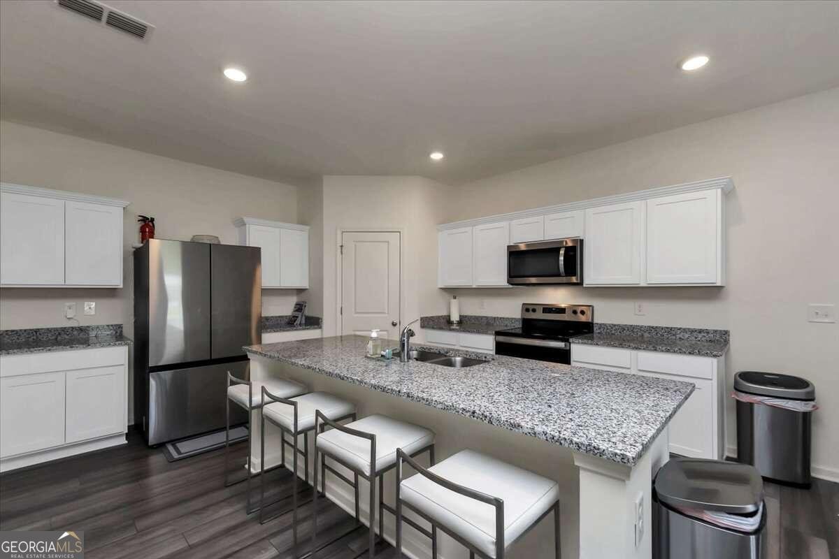250 Cotton Tail Lane Villa Rica - 16