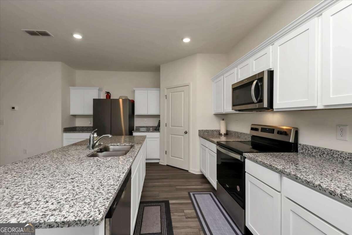 250 Cotton Tail Lane Villa Rica - 17