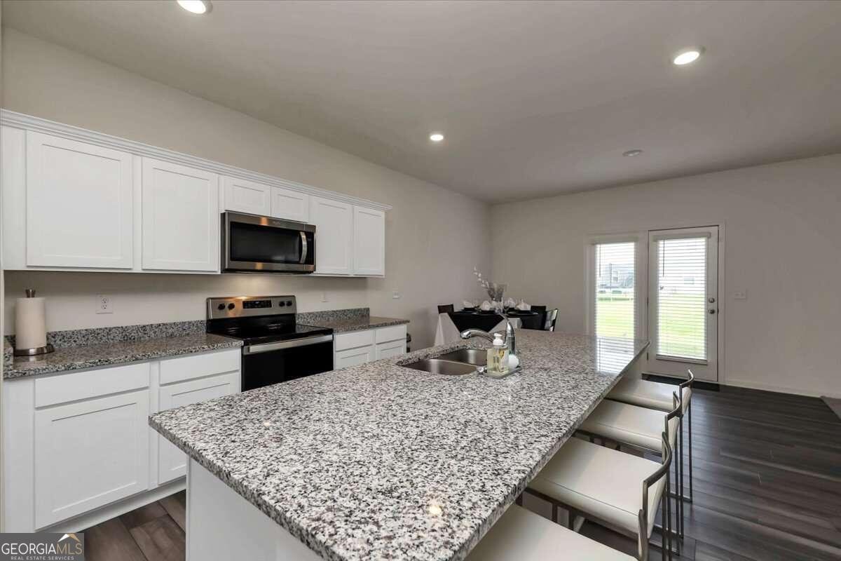 250 Cotton Tail Lane Villa Rica - 18