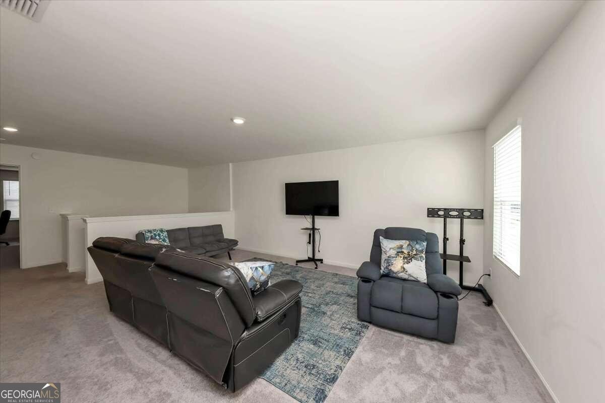 250 Cotton Tail Lane Villa Rica - 21
