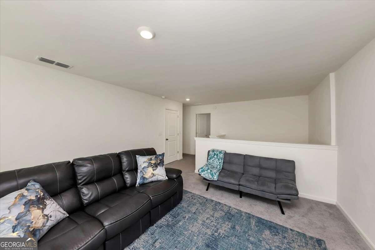 250 Cotton Tail Lane Villa Rica - 22