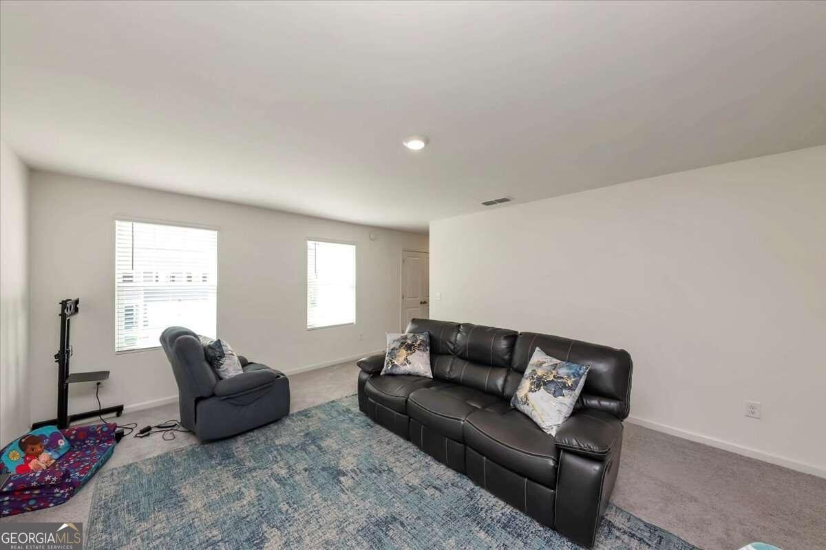 250 Cotton Tail Lane Villa Rica - 23