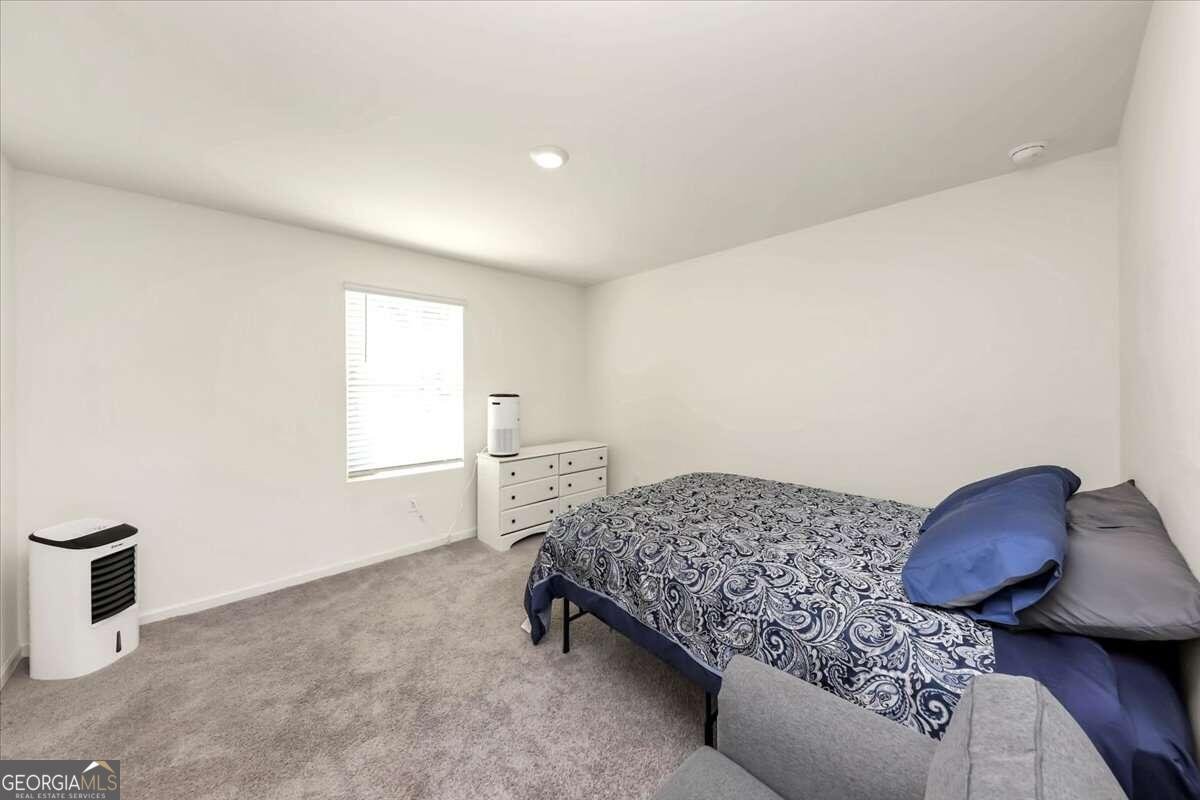 250 Cotton Tail Lane Villa Rica - 25