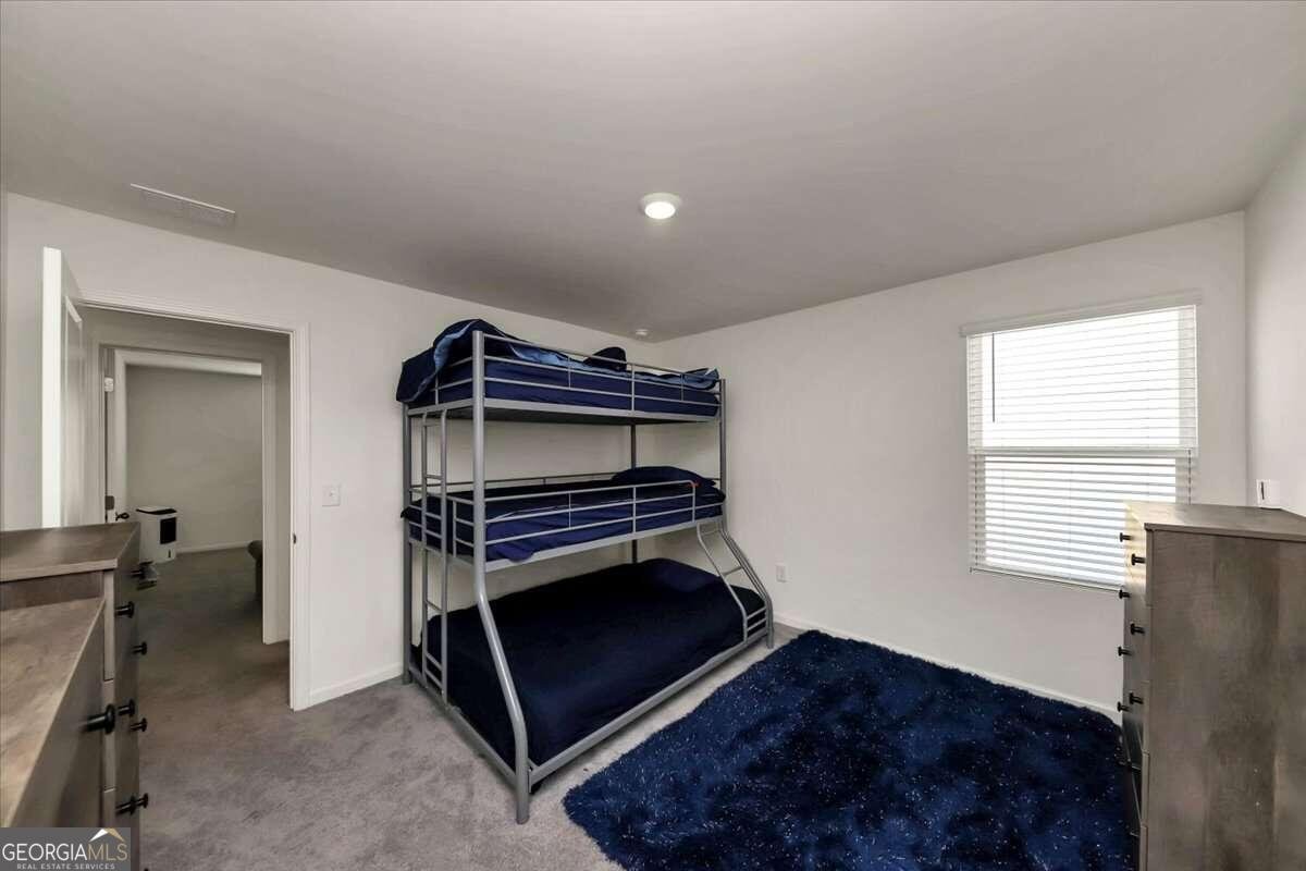 250 Cotton Tail Lane Villa Rica - 28