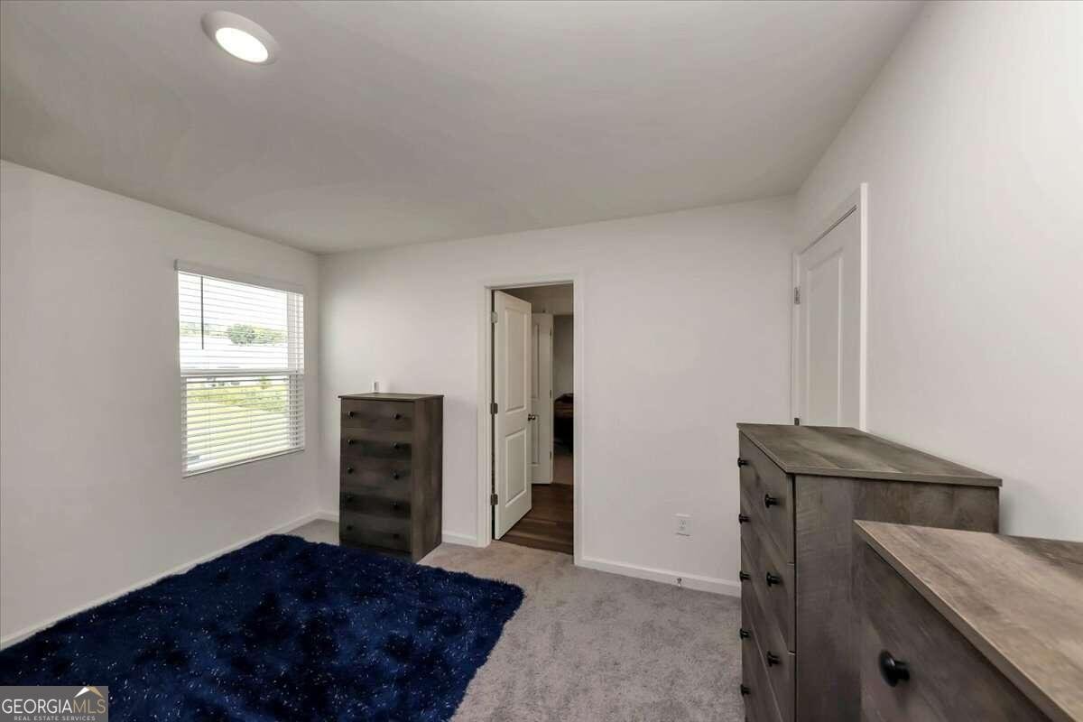 250 Cotton Tail Lane Villa Rica - 29