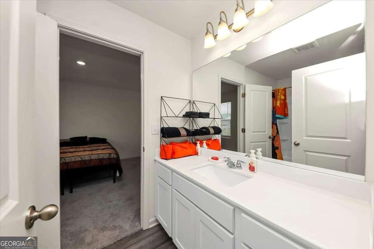 250 Cotton Tail Lane Villa Rica - 31