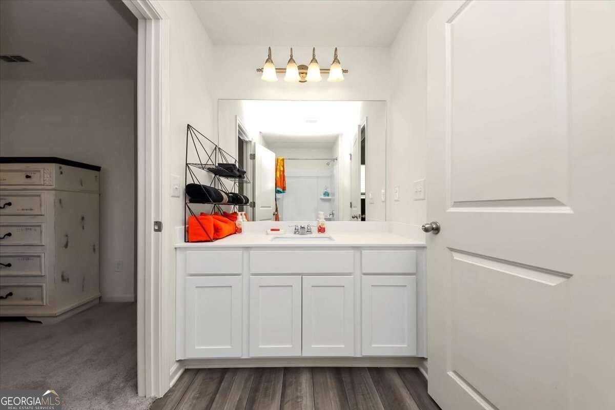 250 Cotton Tail Lane Villa Rica - 32