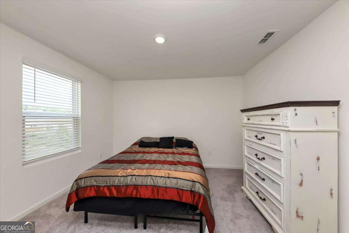 250 Cotton Tail Lane Villa Rica - 34