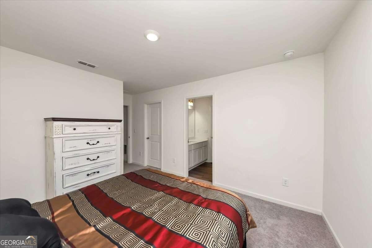 250 Cotton Tail Lane Villa Rica - 35