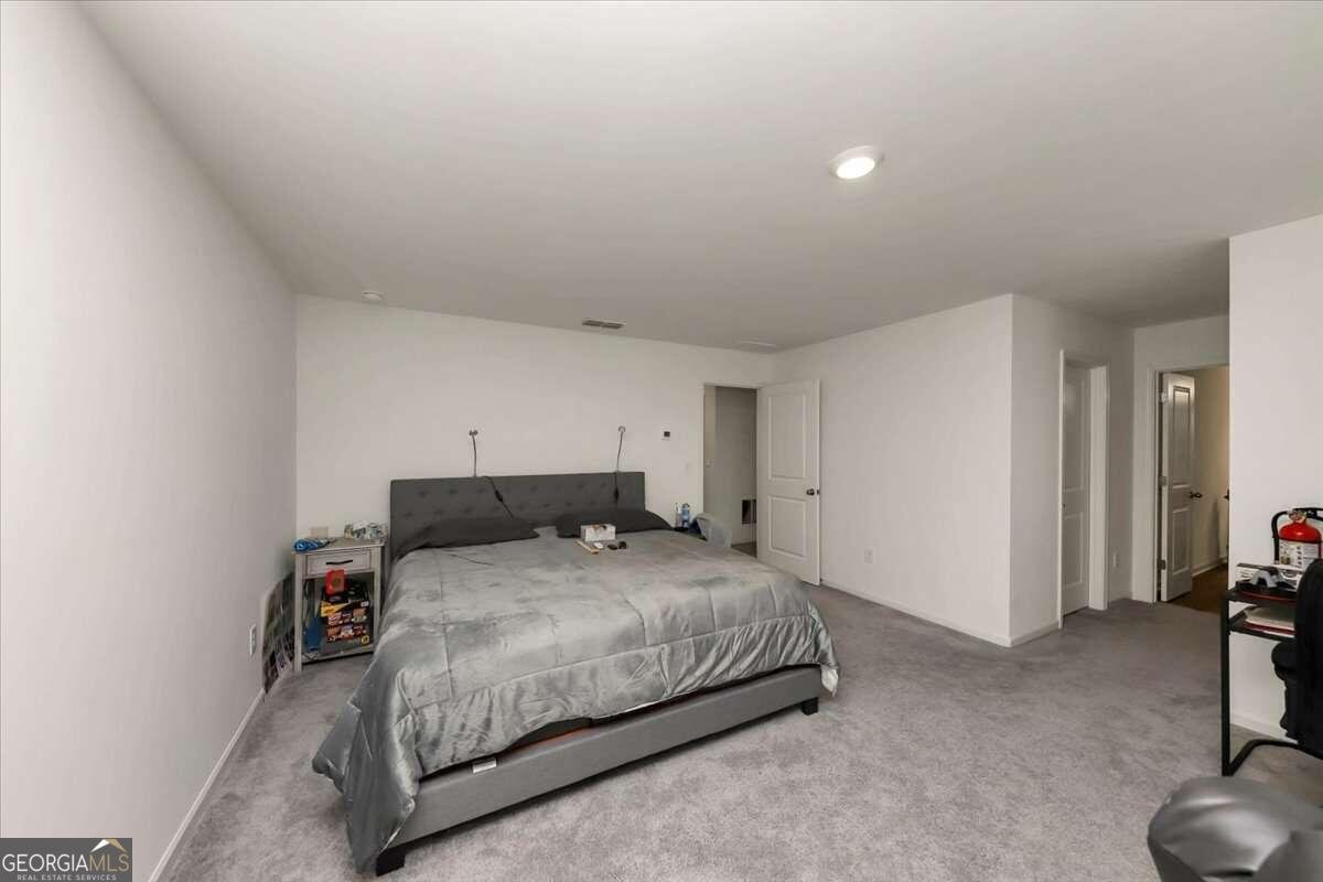 250 Cotton Tail Lane Villa Rica - 37
