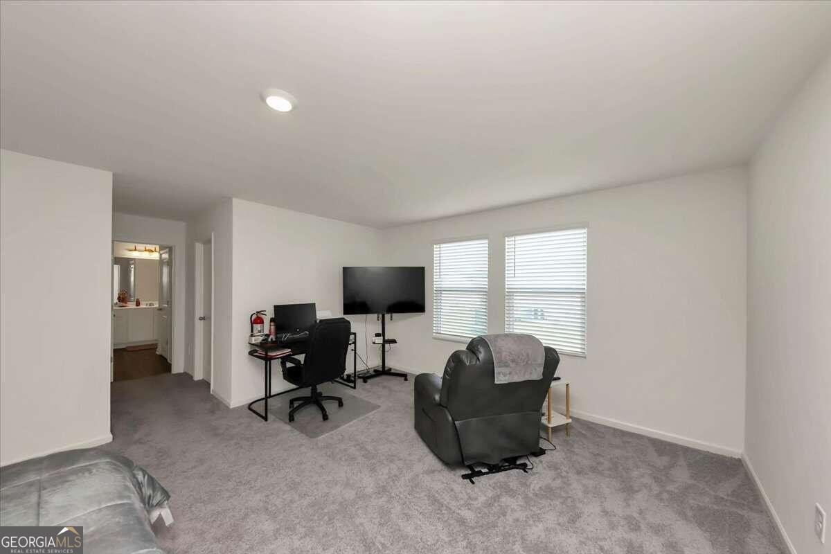 250 Cotton Tail Lane Villa Rica - 38